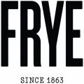 Frye loja oficial